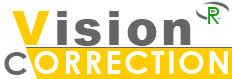 VisionCorrection - Коррекция зрения